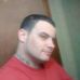 Wade Coker - Facebook