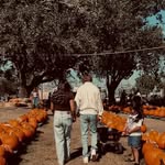 Wade Coker - @wadecoker2024 - Instagram