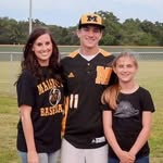 Wade Coker - @coker_wade - Instagram