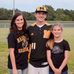 Wade Coker - Facebook