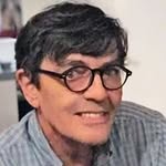 Wade Coker - @cokerwade - Instagram