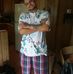 Wade Coker - Facebook