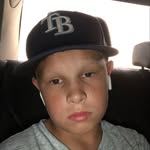 Wade Coker - @wadecoker3 - Instagram