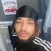 Dee Colbert - Facebook