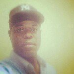 Wade Colbert - @needlove2 - Instagram