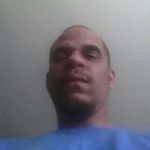 Wade Colbert - @wadecolbert - Instagram