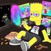 Wade Colbert - Facebook