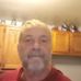 Wade Gilbert - Facebook
