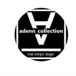 Adenn collectionnn - @adenn_collection_yeni - Instagram