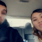 Cole Wade - Facebook