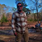 Corey Wade - Facebook