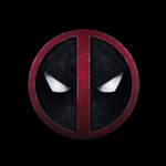 Wade Colley - @black_wolf7378 - Instagram