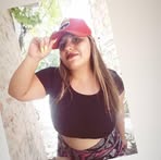 Wada Colon - Facebook