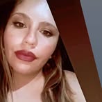 Wada Colon - Facebook