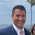 Wade Colon - @wadecolon_realtor - Instagram