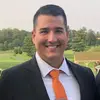 Wade Colón - @wadecolon_realtor - TikTok