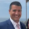 wadecolon5 - @wade.colon - TikTok