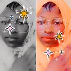 Watta Kallon - Facebook
