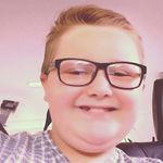 dylan playz - @dylanwadecombs - Instagram