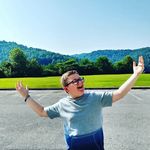 Dylan wade combs - @dylan__097 - Instagram