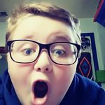 Dylan wade combs - @combsdylanwade - Instagram
