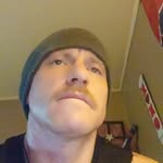 Jonathan Combs - @jonathanwadecombs - Instagram