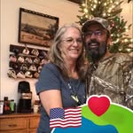 Sandy Wade Combs - @swadro69 - Instagram