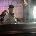 Tiler Wade Combs - @trulyrelit - Instagram