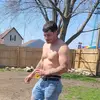 wade_combs2019 - @wade_combs2019 - TikTok