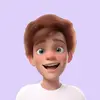 Wade Combs556 - @wadewanted - TikTok