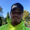 Wade Combs735 - @wadecombs27 - TikTok