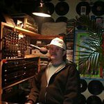 Wade Combs - @combswade - Instagram