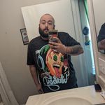 Wade Combs - @wadiot6969 - Instagram