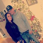 Wade Combs - @combs_wade - Instagram
