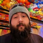 Wade Combs - Facebook