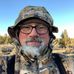 Wade Combs - Facebook