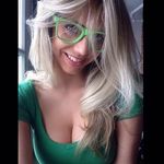 Wade Combs - @wadecombs586 - Instagram