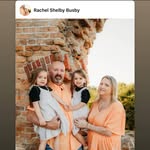 Wade Combs - @wade.combs.7 - Instagram