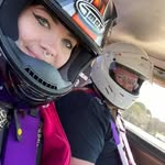 Wade Combs - @s13_wade - Instagram