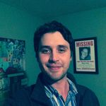 Wade Combs - @wade_combs23 - Instagram
