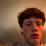 Wade M Combs - @wademartincombs - Instagram