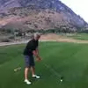 Wade McCombs - @wade.mccombs - TikTok