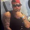 wade.combs19977 - @wade.combs19977 - TikTok