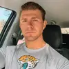 wadecombs - @wadecombs560 - TikTok