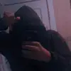 AwaDeComer - @awadecomer - TikTok