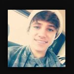 Chad Wade Comer - @chad_comer1295 - Instagram