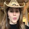 Olivia Comer - @oliviawadecomer - TikTok