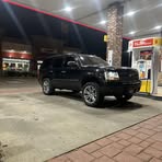 Wade Comer - Facebook
