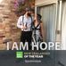 Wade Comer - Facebook
