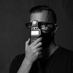 Wade Comer - @wadecomerphoto - Instagram